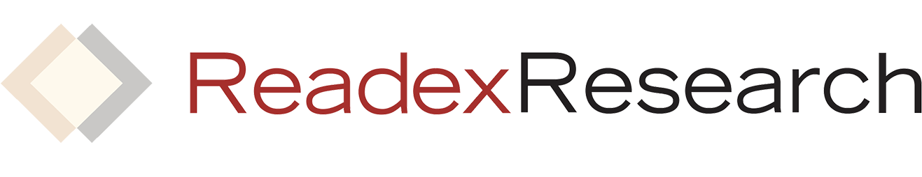 Readex ResearchEvaluating Research Proposals - Readex Research